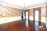 1908 Twin Oaks Court - Photo 11