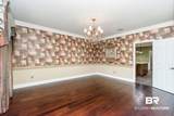1908 Twin Oaks Court - Photo 12