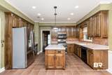 1908 Twin Oaks Court - Photo 13