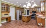 1908 Twin Oaks Court - Photo 14