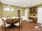 1908 Twin Oaks Court - Photo 15