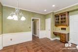 1908 Twin Oaks Court - Photo 16