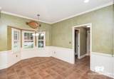 1908 Twin Oaks Court - Photo 17
