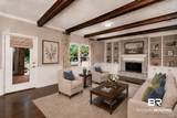 1908 Twin Oaks Court - Photo 18