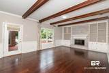 1908 Twin Oaks Court - Photo 19