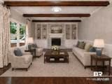 1908 Twin Oaks Court - Photo 20