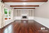 1908 Twin Oaks Court - Photo 21