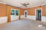 1908 Twin Oaks Court - Photo 22