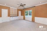 1908 Twin Oaks Court - Photo 23