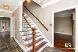 1908 Twin Oaks Court - Photo 25