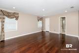 1908 Twin Oaks Court - Photo 26