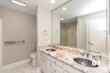 1908 Twin Oaks Court - Photo 27