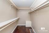 1908 Twin Oaks Court - Photo 29