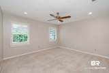 1908 Twin Oaks Court - Photo 30