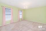 1908 Twin Oaks Court - Photo 32