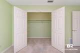 1908 Twin Oaks Court - Photo 33