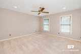 1908 Twin Oaks Court - Photo 35