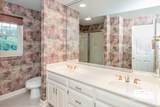 1908 Twin Oaks Court - Photo 37
