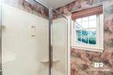 1908 Twin Oaks Court - Photo 38