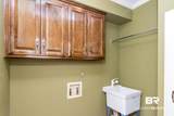 1908 Twin Oaks Court - Photo 39
