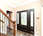 1908 Twin Oaks Court - Photo 4
