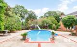1908 Twin Oaks Court - Photo 40