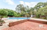 1908 Twin Oaks Court - Photo 41