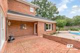 1908 Twin Oaks Court - Photo 42