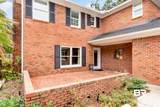 1908 Twin Oaks Court - Photo 43