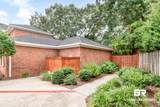 1908 Twin Oaks Court - Photo 44