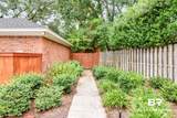 1908 Twin Oaks Court - Photo 45