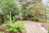 1908 Twin Oaks Court - Photo 46