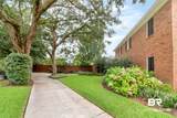 1908 Twin Oaks Court - Photo 47