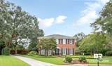 1908 Twin Oaks Court - Photo 48