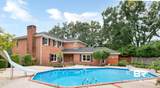 1908 Twin Oaks Court - Photo 5