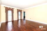 1908 Twin Oaks Court - Photo 8