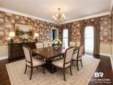 1908 Twin Oaks Court - Photo 9