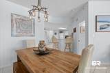 26266 Perdido Beach Boulevard - Photo 10