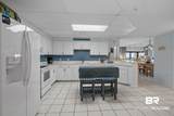 26266 Perdido Beach Boulevard - Photo 11