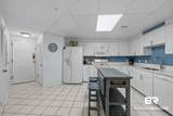 26266 Perdido Beach Boulevard - Photo 12