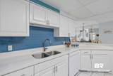 26266 Perdido Beach Boulevard - Photo 14