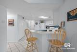 26266 Perdido Beach Boulevard - Photo 15