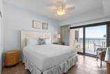 26266 Perdido Beach Boulevard - Photo 16