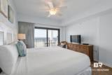 26266 Perdido Beach Boulevard - Photo 17