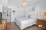 26266 Perdido Beach Boulevard - Photo 18