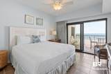 26266 Perdido Beach Boulevard - Photo 19