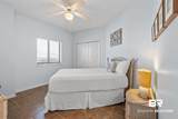 26266 Perdido Beach Boulevard - Photo 20
