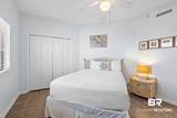 26266 Perdido Beach Boulevard - Photo 21