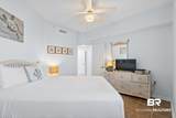 26266 Perdido Beach Boulevard - Photo 22