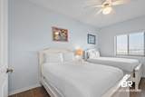26266 Perdido Beach Boulevard - Photo 23